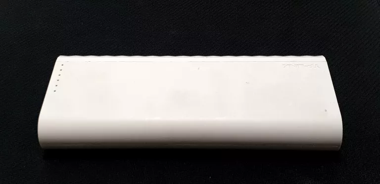 POWERBANK TP-LINK TL-PB20100 20100 MAH