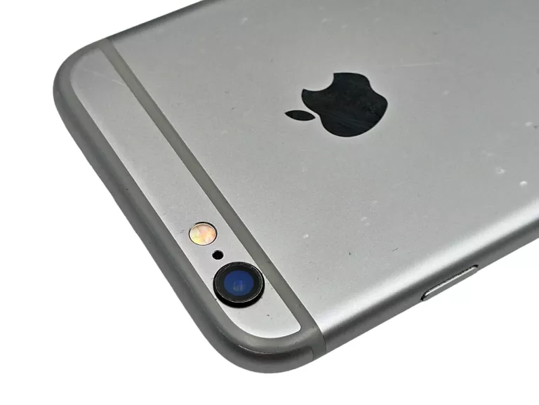 TELEFON APPLE IPHONE 6S 4,7" 2/32GB GWIEZDNA SZAROŚĆ 95% KONDYCJI