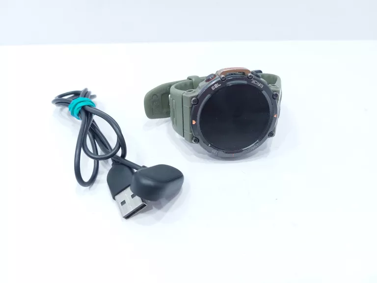 SMARTWATCH AMAZFIT T-REX 2