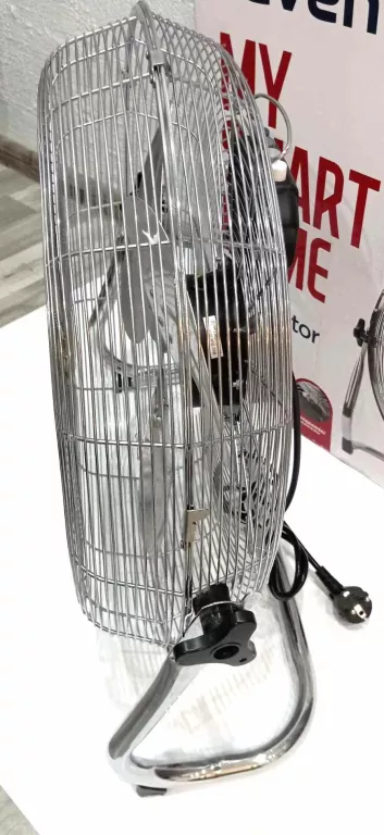 CYRKULATOR RAVEN ECP004NX 120 W