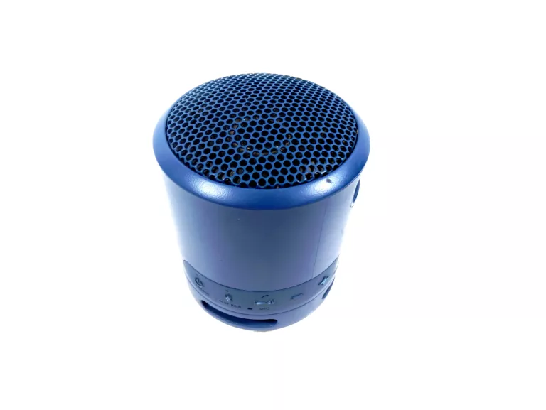 GŁOŚNIK BLUETOOTH SONY SRS- XB13