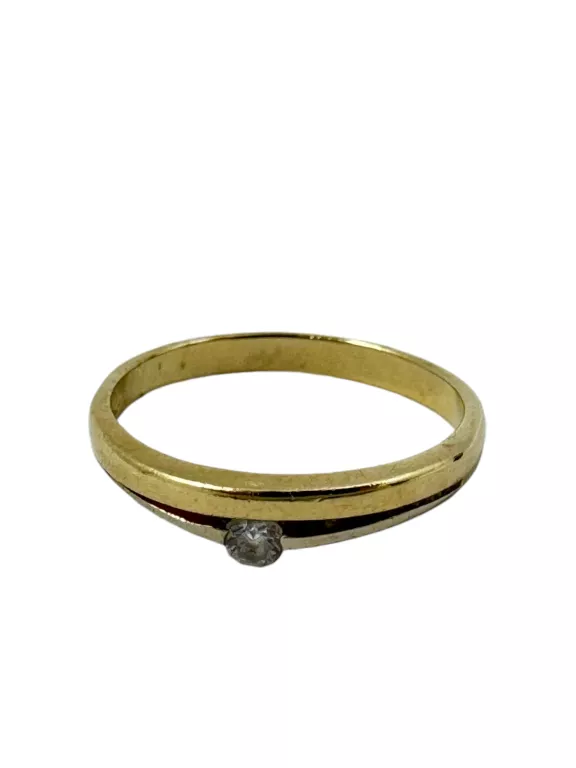zloty-pierscionek-z-cyrkonia-585-236g-r-19-marka-226434-1704211
