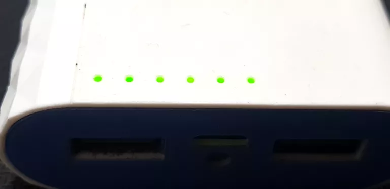 POWERBANK TP-LINK TL-PB20100 20100 MAH