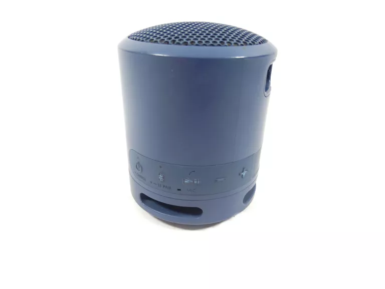 GŁOŚNIK BLUETOOTH SONY SRS- XB13