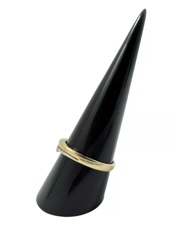 zloty-pierscionek-z-cyrkonia-585-236g-r-19-ean-gtin-0024011300201