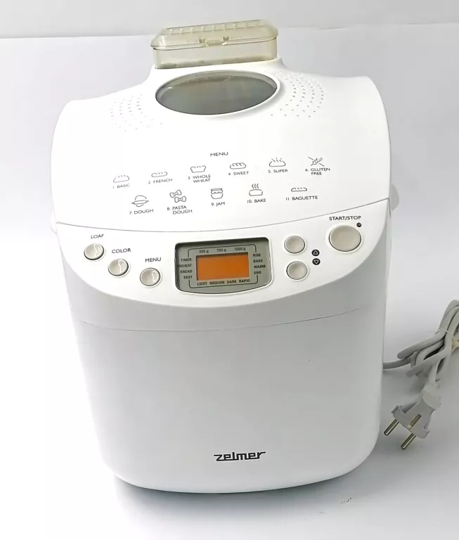 wypiekacz-do-chleba-zelmer-zbm-1000w-gdanska-26-bydgoszcz