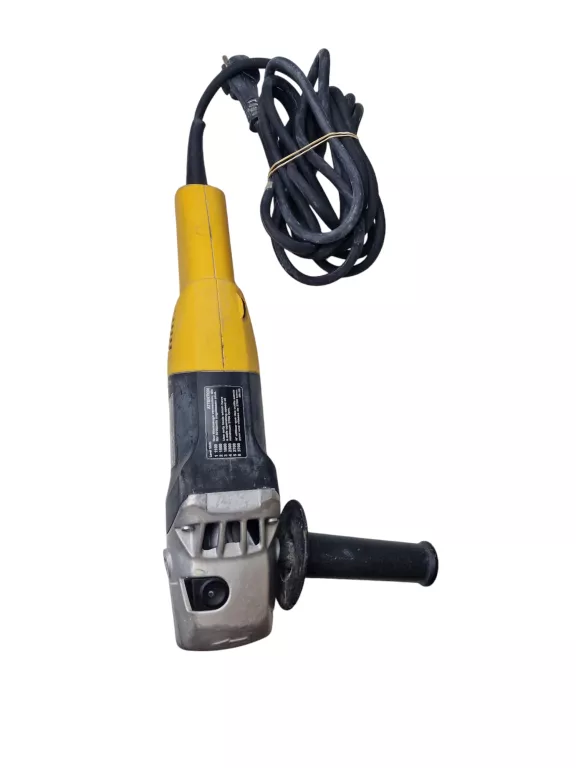POLERKA MIRKA PS 1437