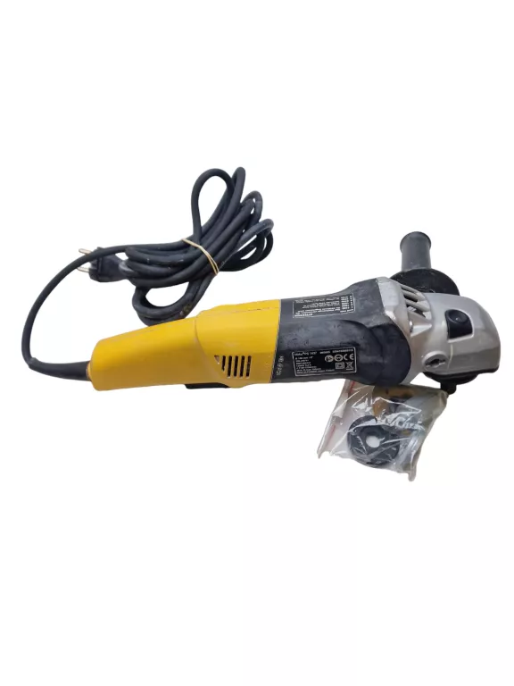 POLERKA MIRKA PS 1437