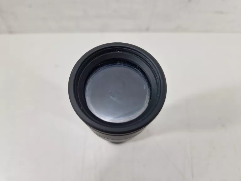 LUNETA KAMERA OBSERWACYJNA TERMOWIZYJNA LEUPOLD LTO TRACKER 206X156