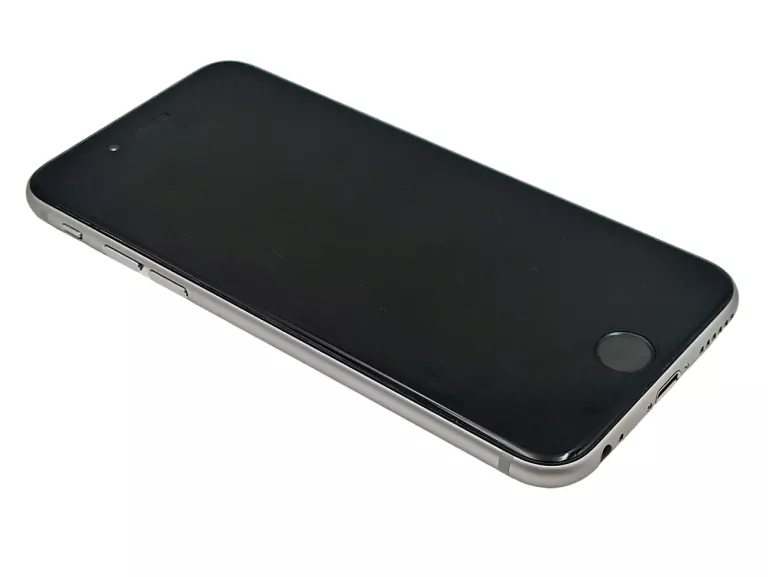 TELEFON APPLE IPHONE 6S 4,7" 2/32GB GWIEZDNA SZAROŚĆ 95% KONDYCJI