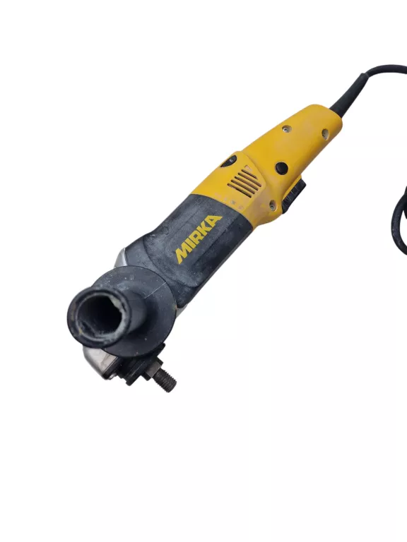 POLERKA MIRKA PS 1437