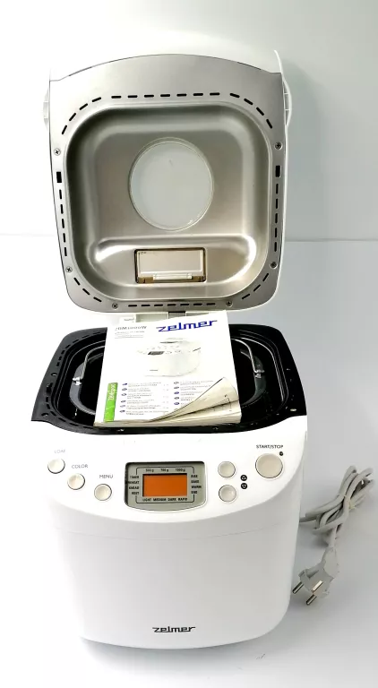 wypiekacz-do-chleba-zelmer-zbm-1000w-ean-gtin-5900215013190