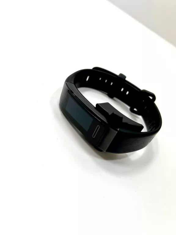 SMARTBAND HUAWEI BAND 4 PRO TER-B195