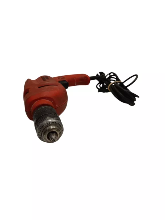 WIERTARKA BLACK & DECKER KR500CRE