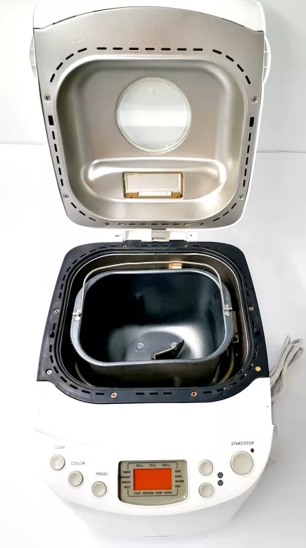 wypiekacz-do-chleba-zelmer-zbm-1000w-marka-203285-216489