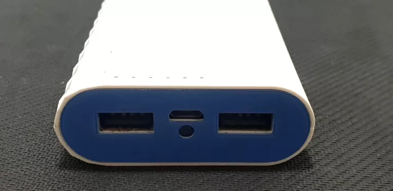 POWERBANK TP-LINK TL-PB20100 20100 MAH