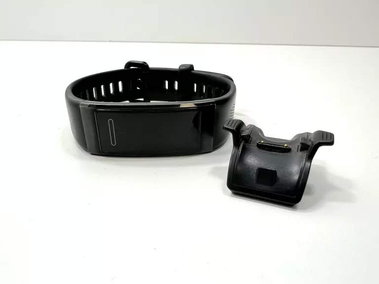 SMARTBAND HUAWEI BAND 4 PRO TER-B195