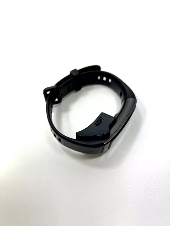 SMARTBAND HUAWEI BAND 4 PRO TER-B195