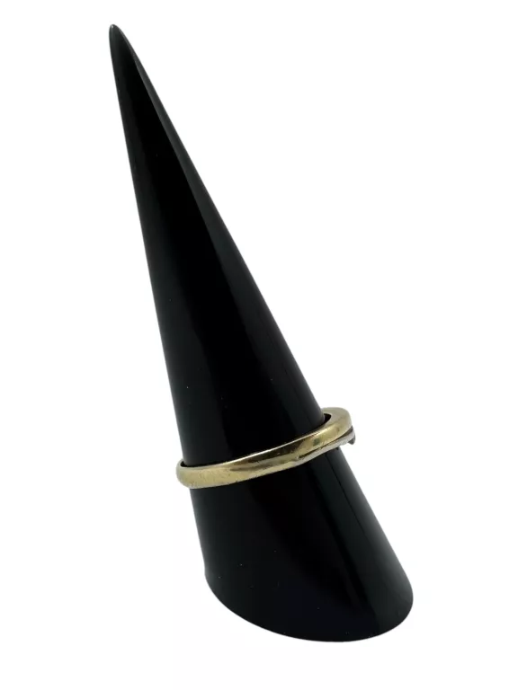 zloty-pierscionek-z-cyrkonia-585-236g-r-19-stan-11323-2