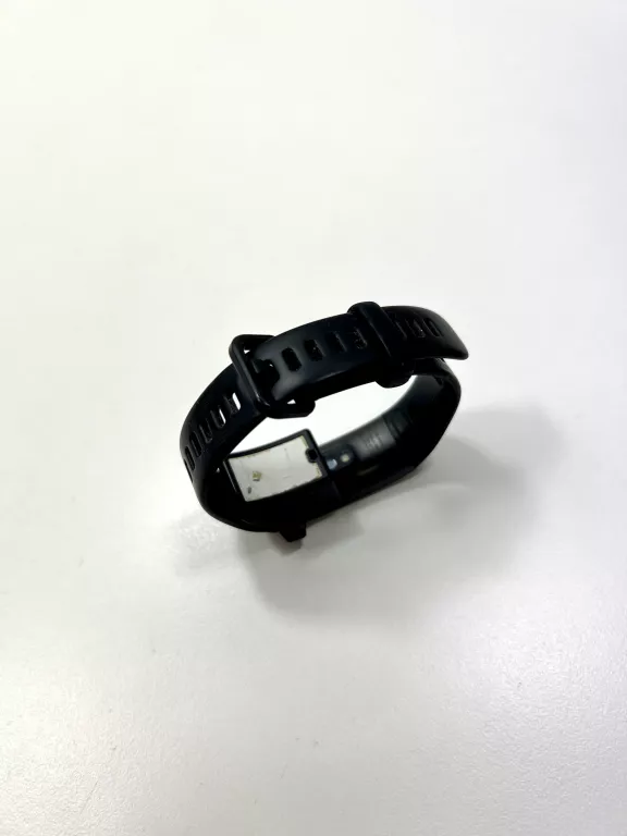 SMARTBAND HUAWEI BAND 4 PRO TER-B195