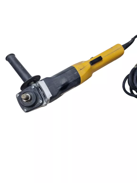 POLERKA MIRKA PS 1437