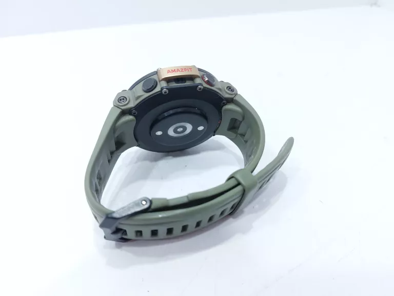 SMARTWATCH AMAZFIT T-REX 2