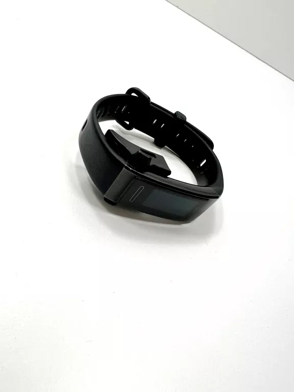 SMARTBAND HUAWEI BAND 4 PRO TER-B195