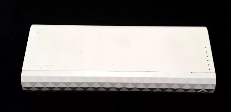 POWERBANK TP-LINK TL-PB20100 20100 MAH