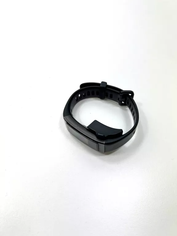 SMARTBAND HUAWEI BAND 4 PRO TER-B195