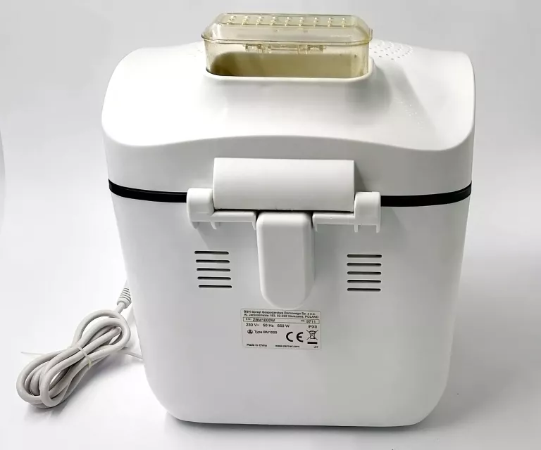 wypiekacz-do-chleba-zelmer-zbm-1000w-stan-11323-2