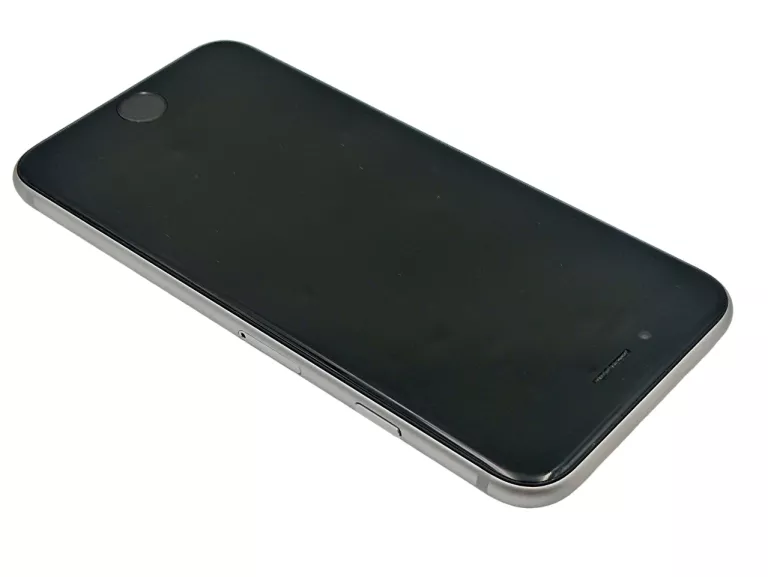 TELEFON APPLE IPHONE 6S 4,7" 2/32GB GWIEZDNA SZAROŚĆ 95% KONDYCJI