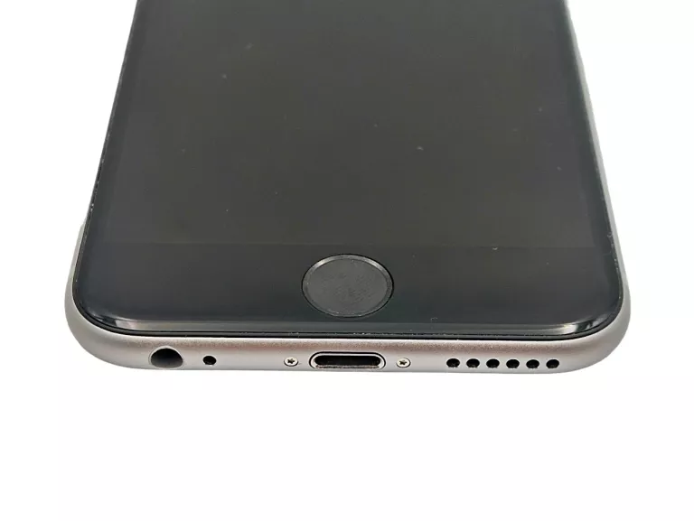TELEFON APPLE IPHONE 6S 4,7" 2/32GB GWIEZDNA SZAROŚĆ 95% KONDYCJI