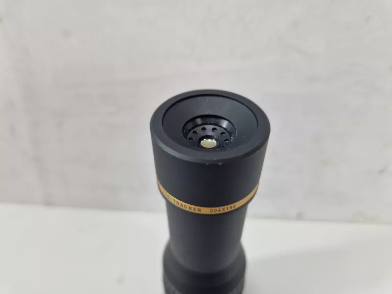 LUNETA KAMERA OBSERWACYJNA TERMOWIZYJNA LEUPOLD LTO TRACKER 206X156