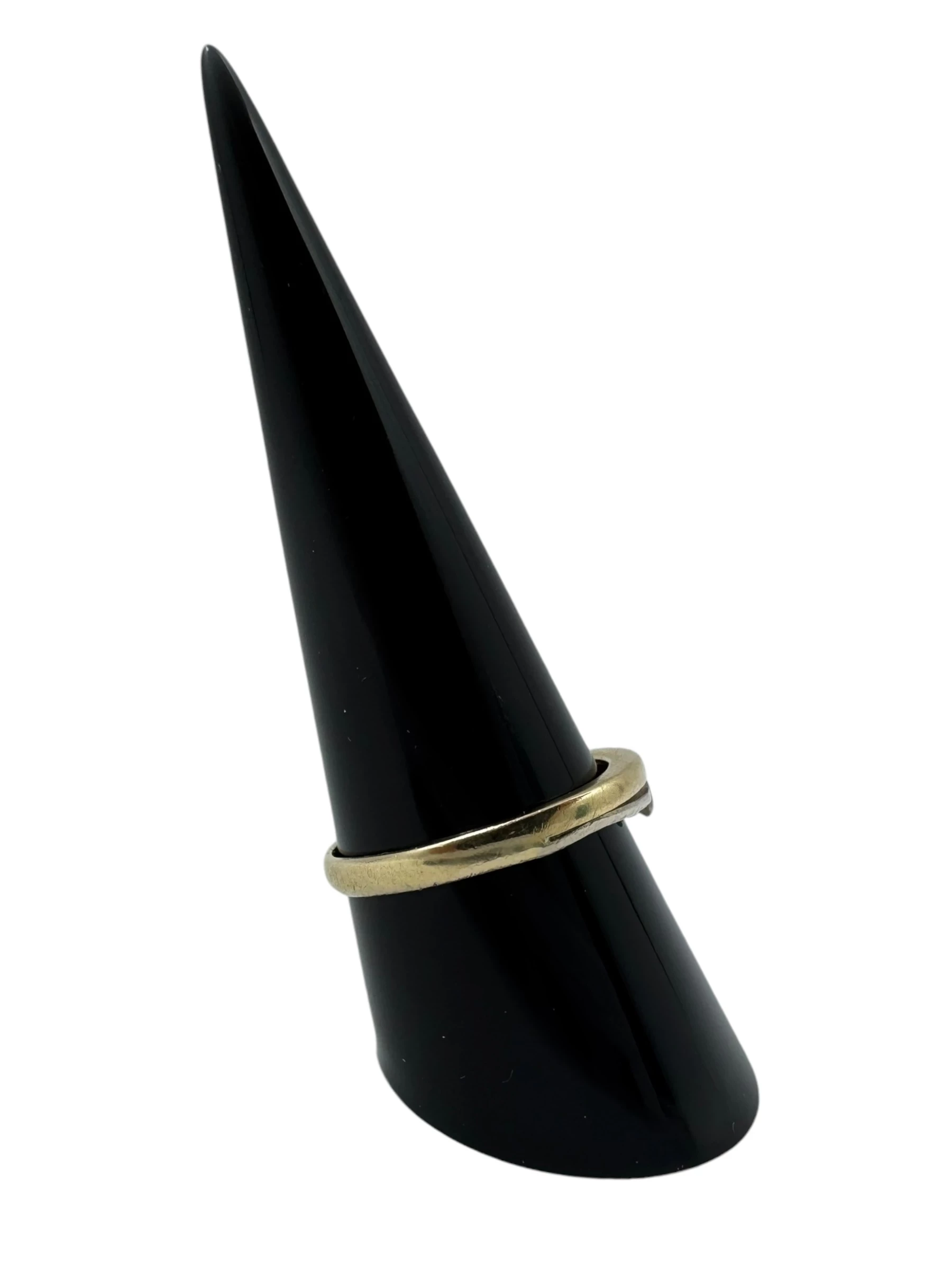 zloty-pierscionek-z-cyrkonia-585-236g-r-19-stan-11323-2