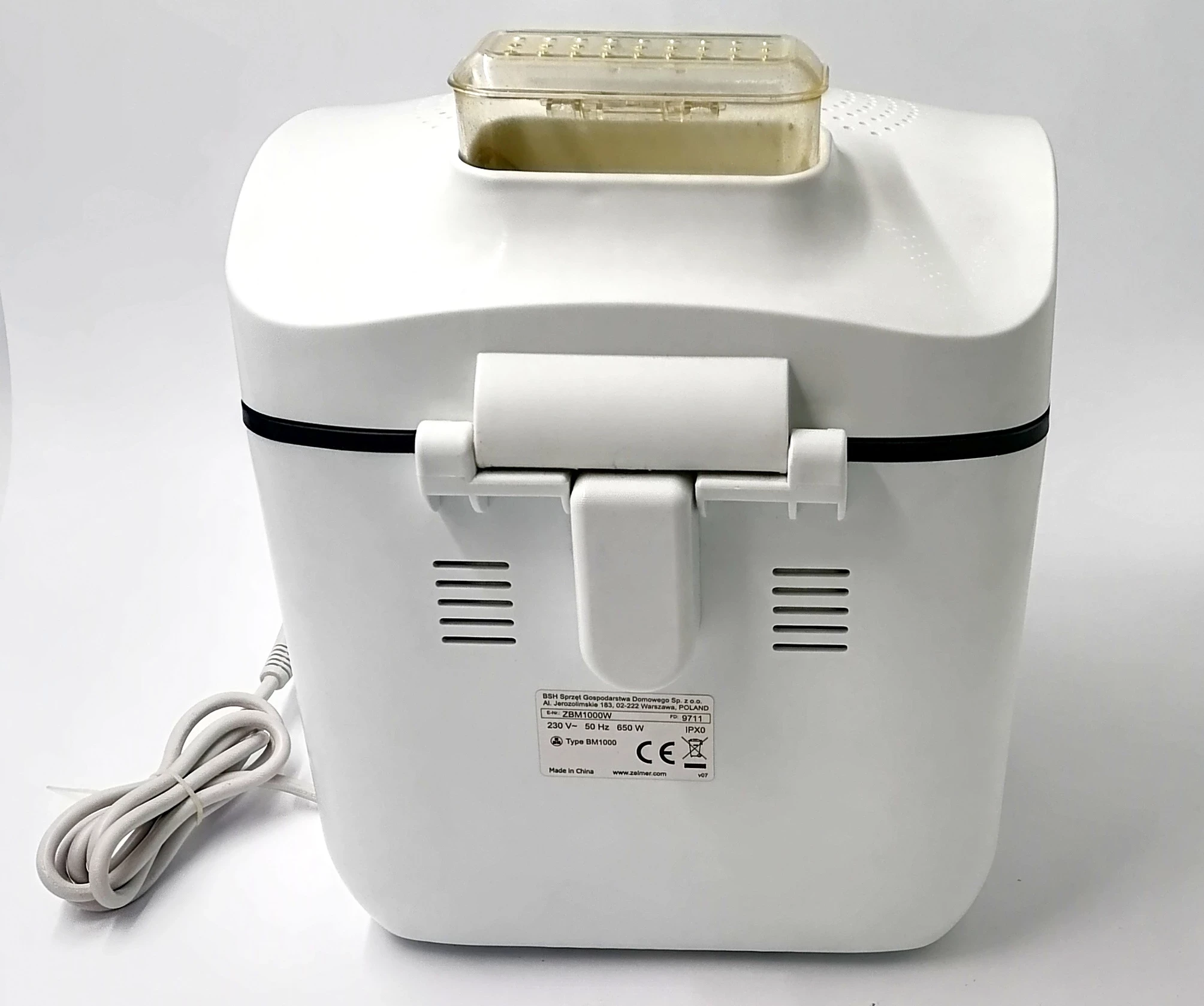 wypiekacz-do-chleba-zelmer-zbm-1000w-stan-11323-2