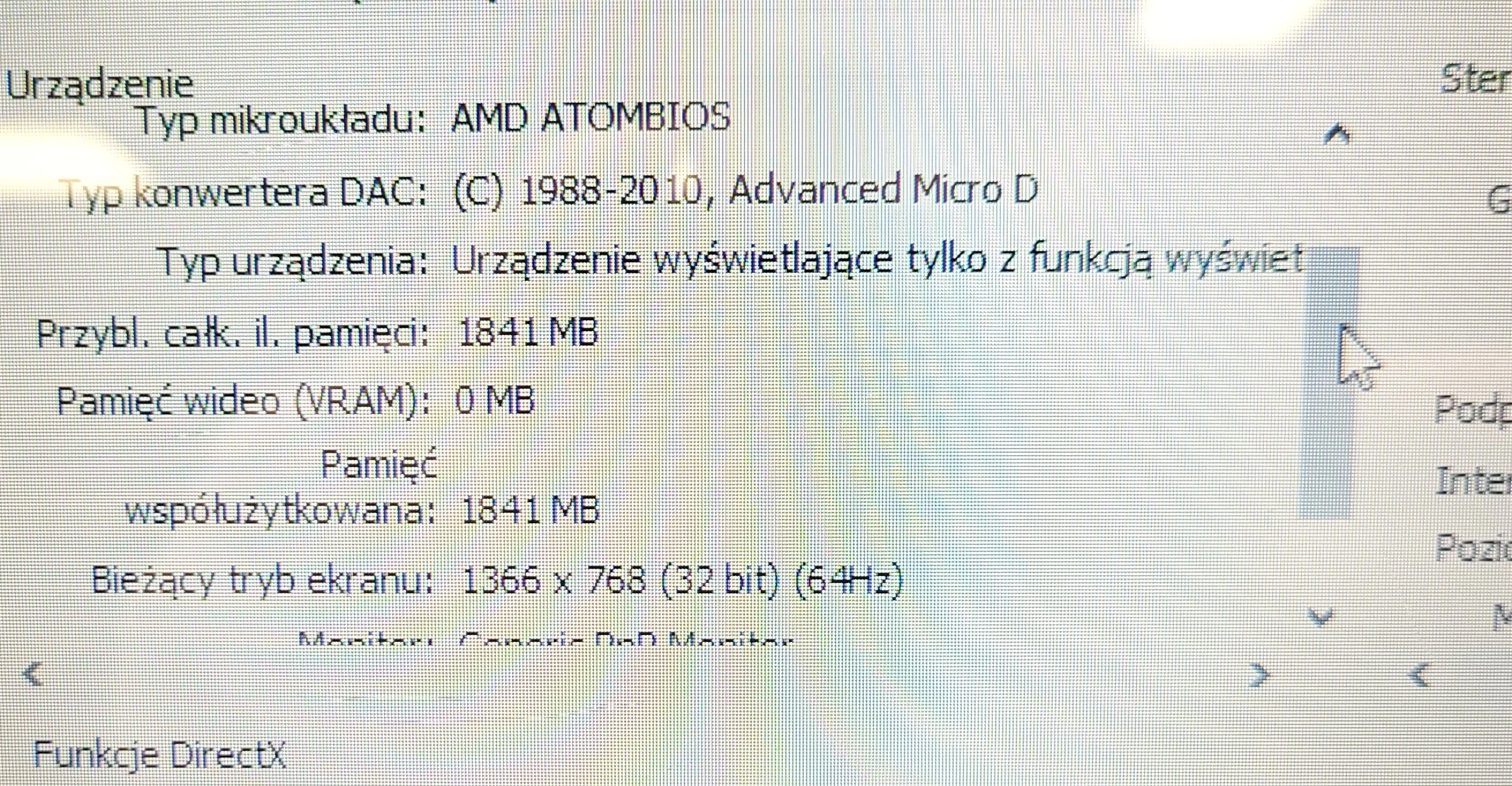 sd
