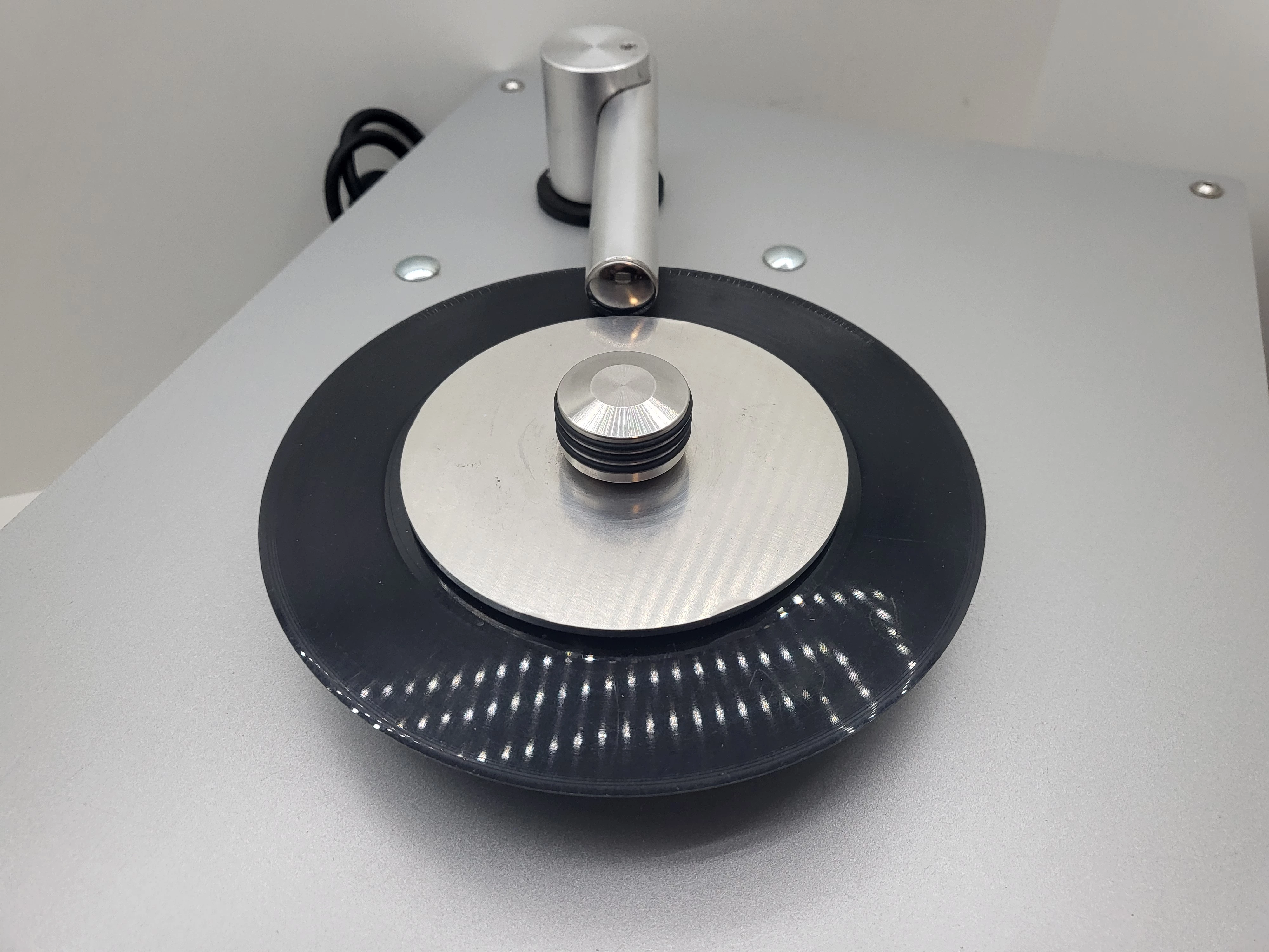 myjka-do-plyt-winalowych-pro-ject-vc-s2-stan-11323-2