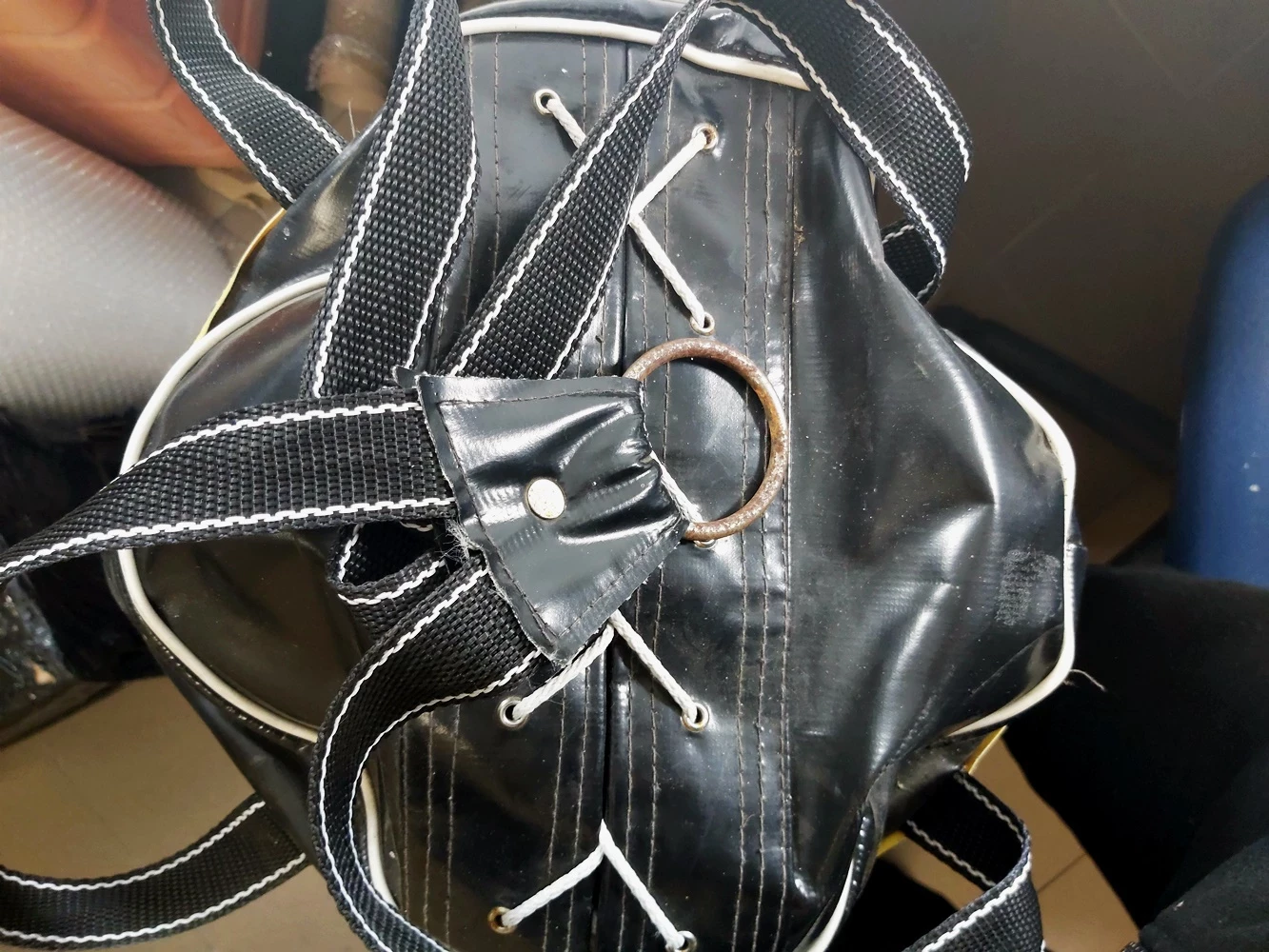 sd