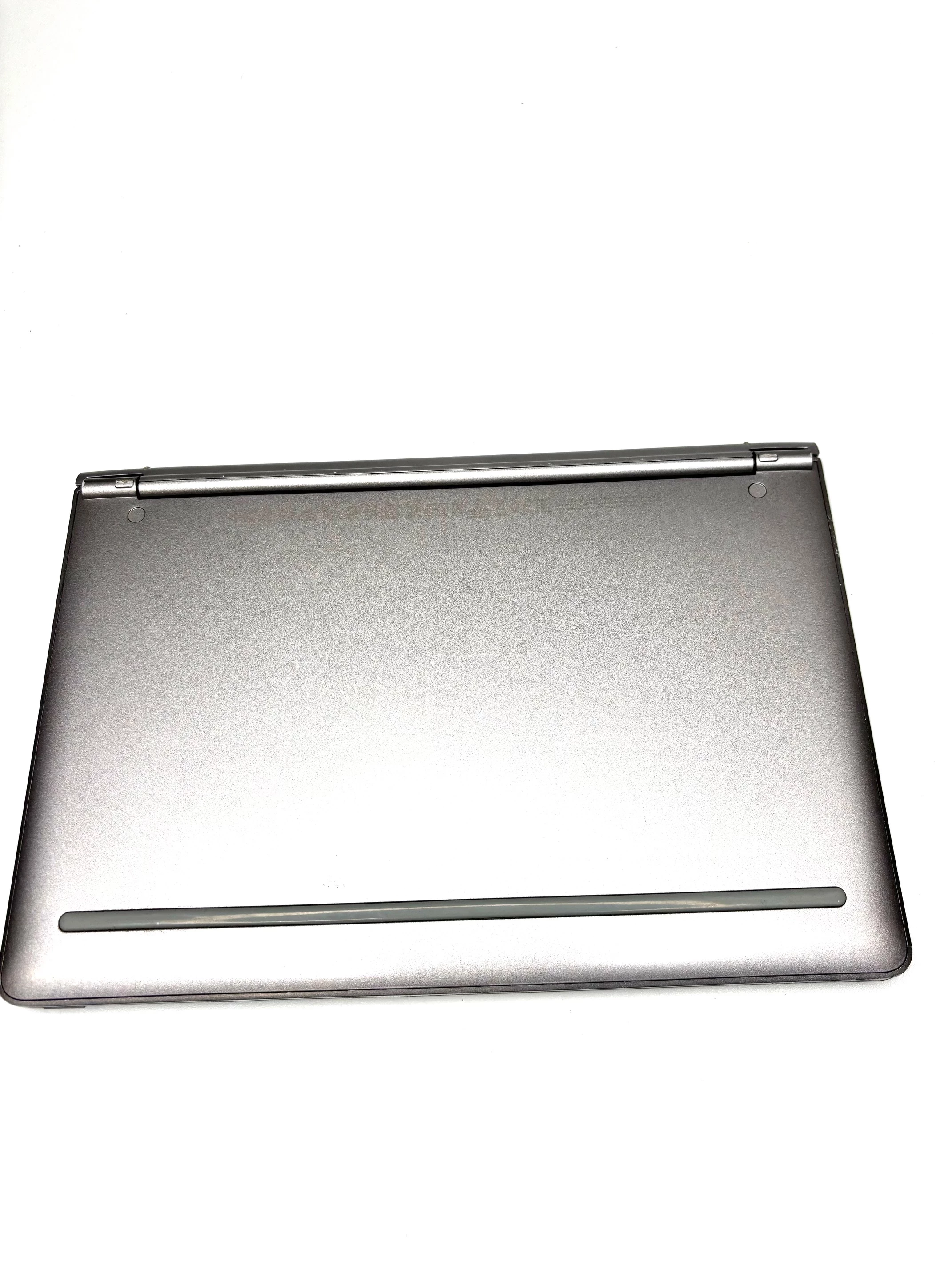 laptop-hp-pavilon-x2-detachable-10-n140nw-kod-producenta-v2h20ea