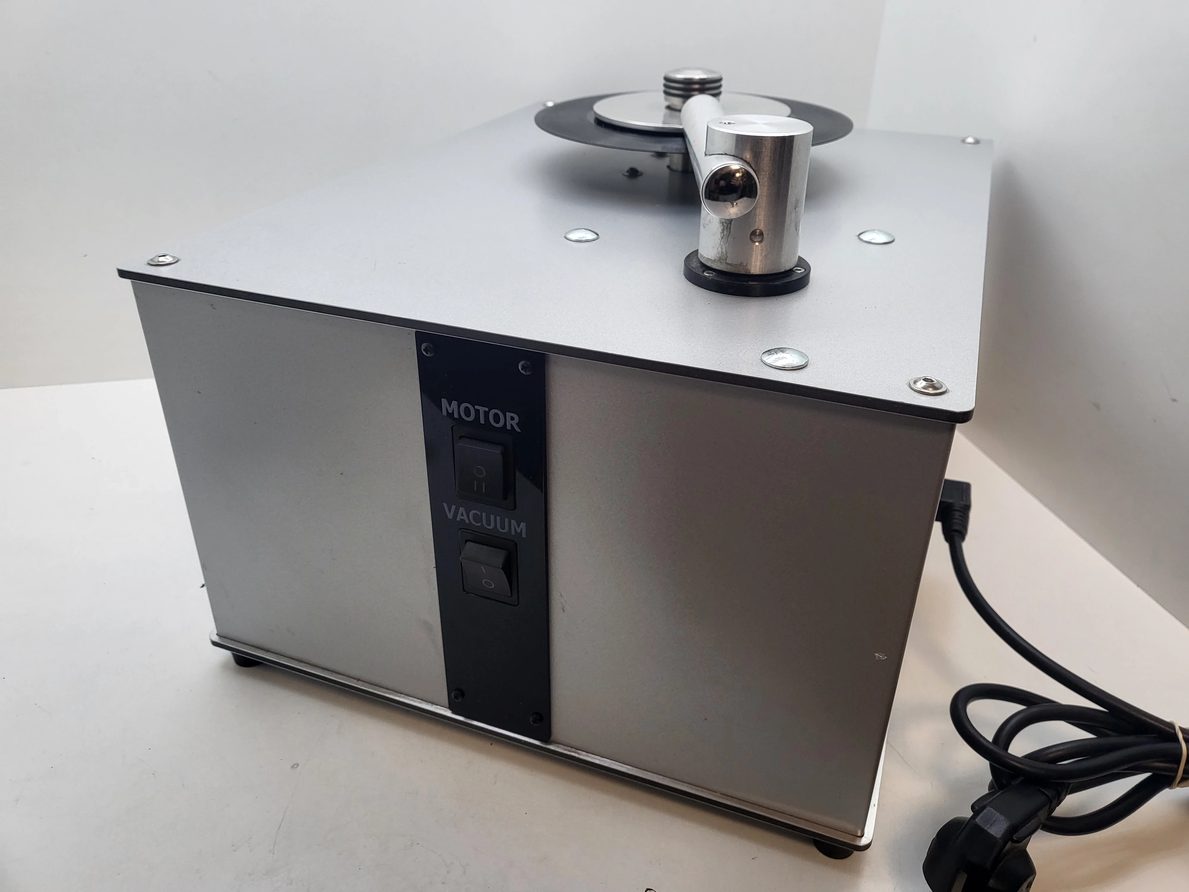 myjka-do-plyt-winalowych-pro-ject-vc-s2-rodzaj-248407-906123