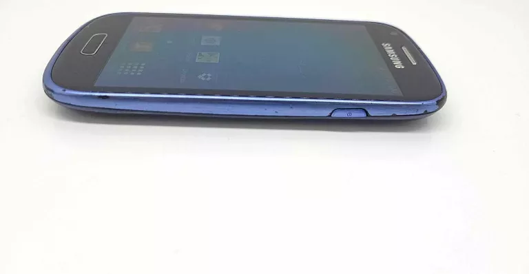 TELEFON SAMSUNG GALAXY S3 MINI
