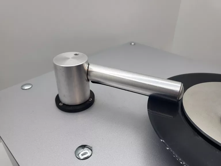 myjka-do-plyt-winalowych-pro-ject-vc-s2-marka-248135-859436