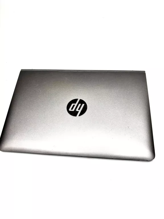 LAPTOP HP PAVILON X2 DETACHABLE 10-N140NW