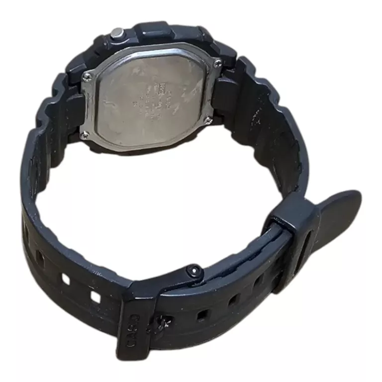 CASIO F-108WH *OKAZJA*