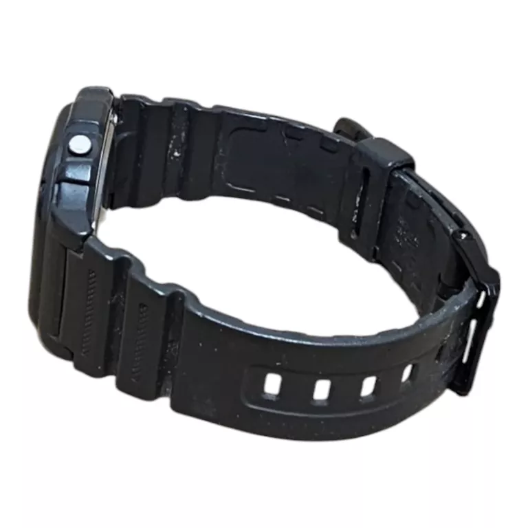 CASIO F-108WH *OKAZJA*