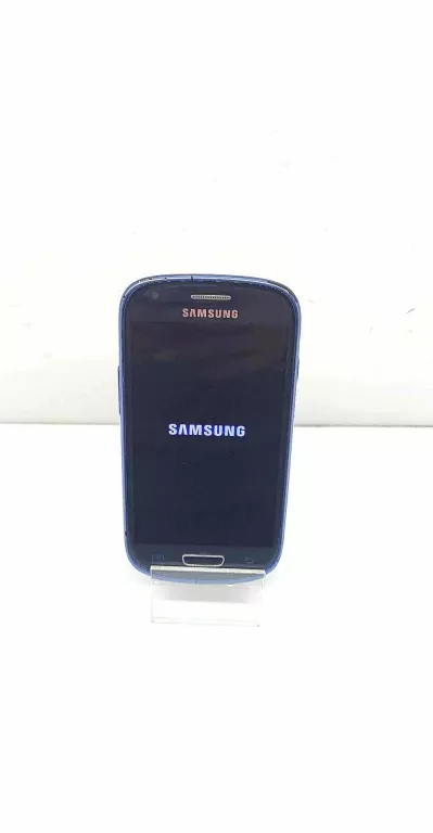 TELEFON SAMSUNG GALAXY S3 MINI