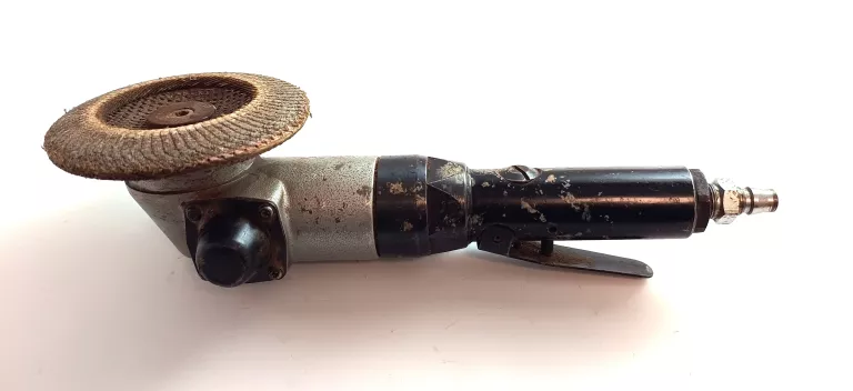 SZLIFIERKA TOKU TAG-4000
