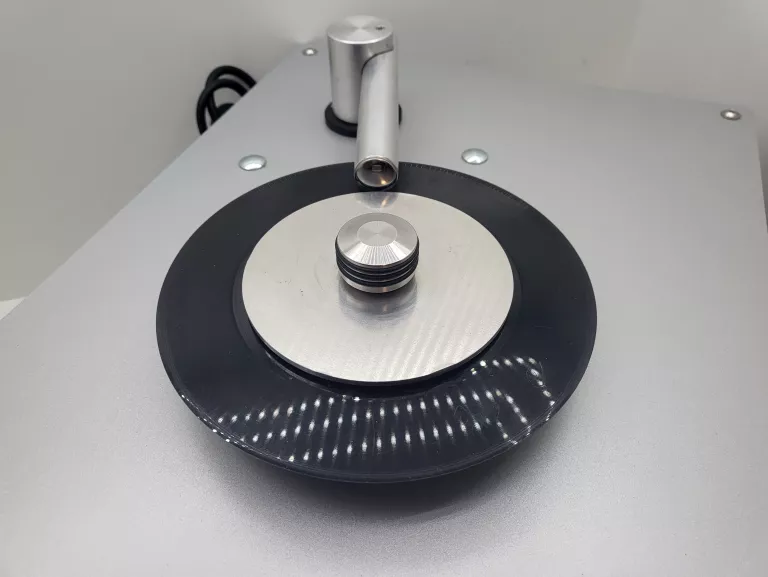 myjka-do-plyt-winalowych-pro-ject-vc-s2-stan-11323-2