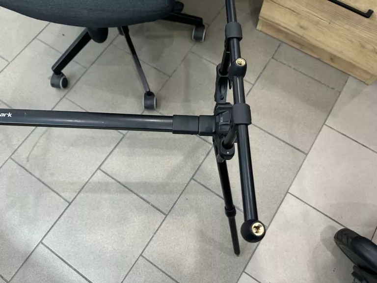 ROD POD RADICAL AFTER DARK POKRWOIEC