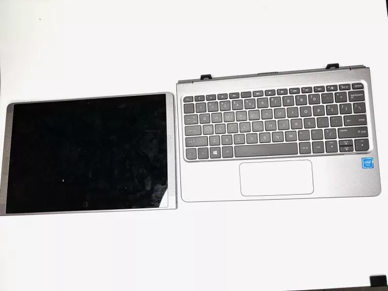 LAPTOP HP PAVILON X2 DETACHABLE 10-N140NW